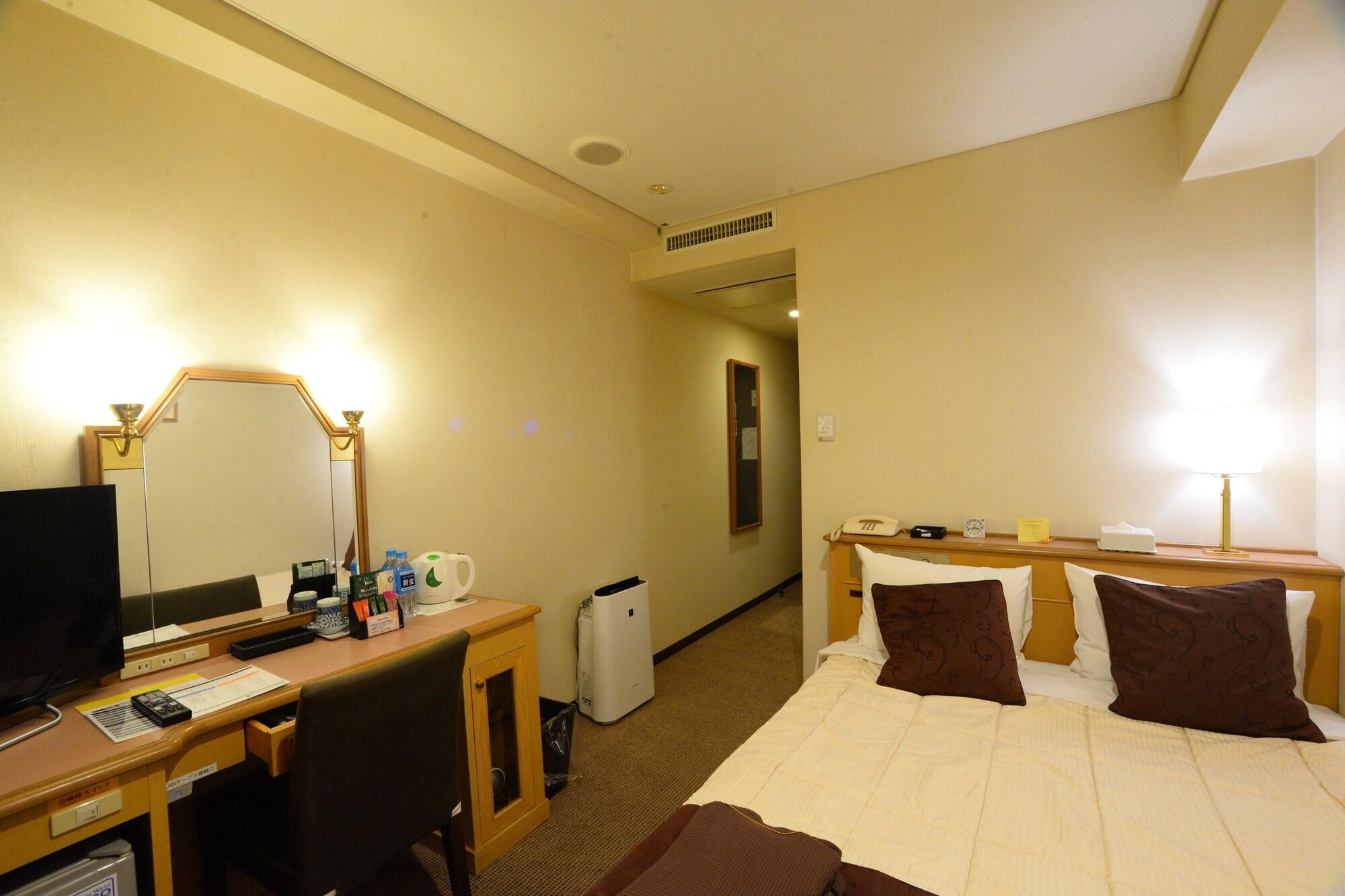 Sunwest Hotel Σασέμπο Εξωτερικό φωτογραφία