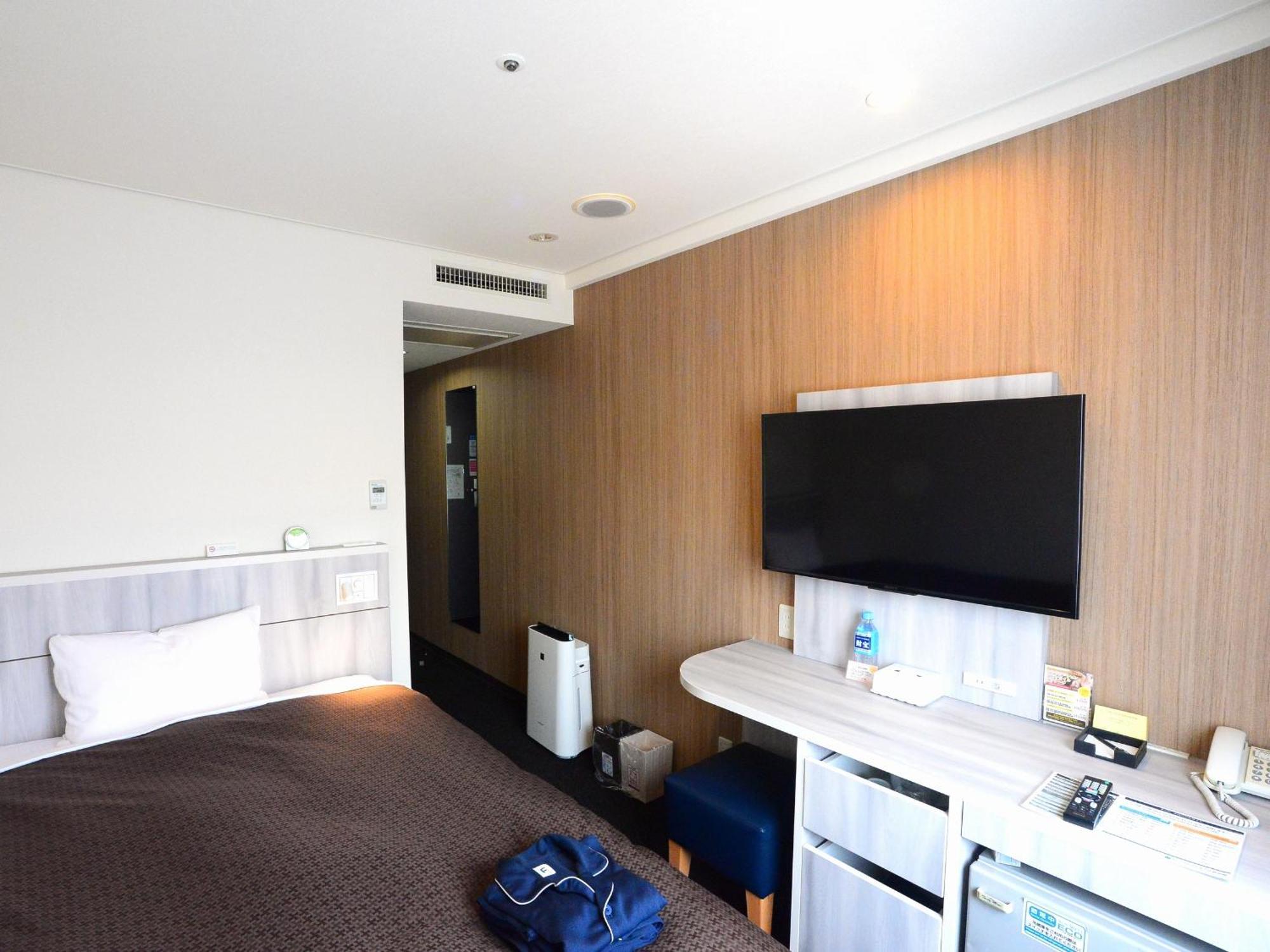 Sunwest Hotel Σασέμπο Εξωτερικό φωτογραφία
