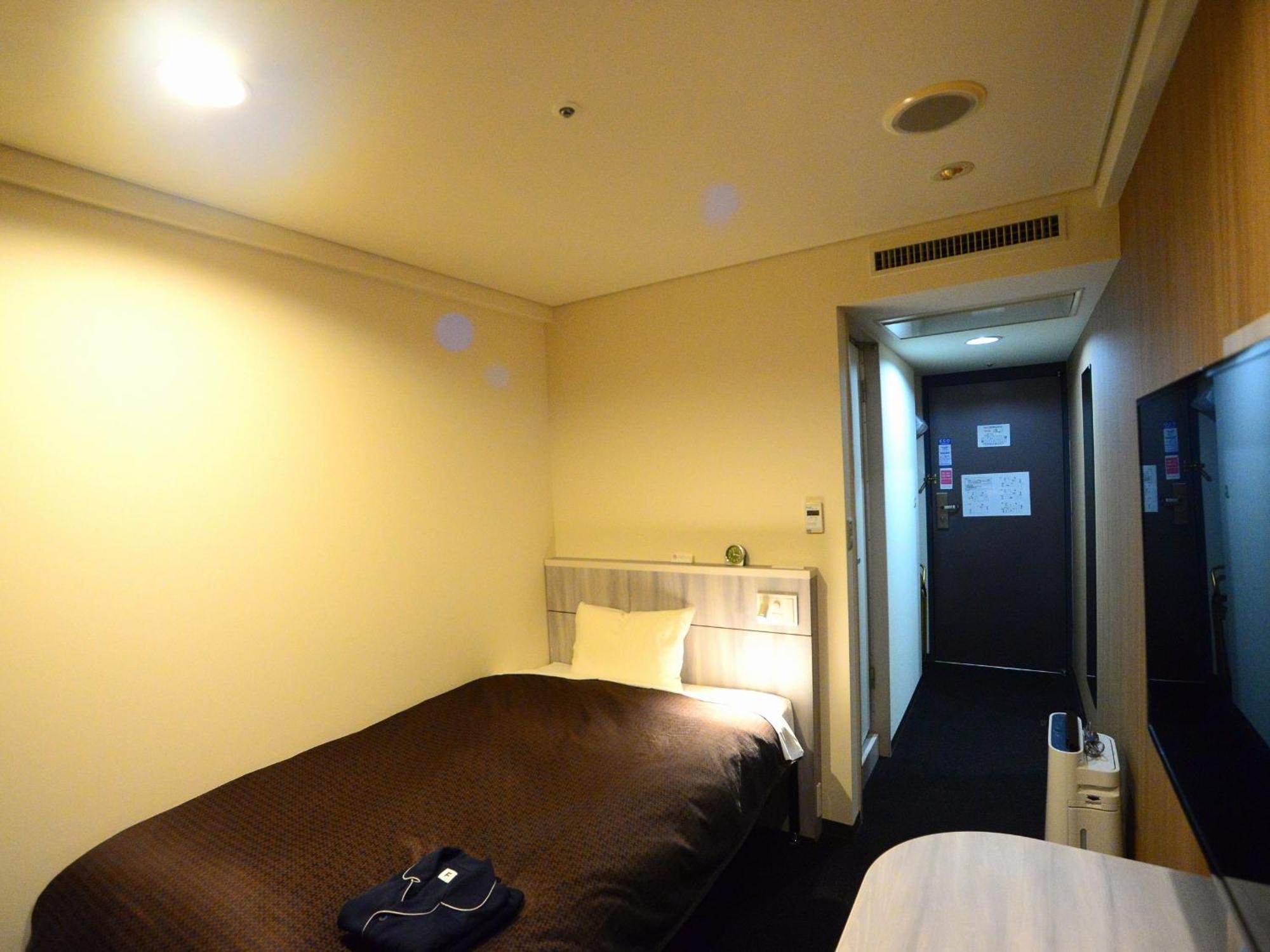 Sunwest Hotel Σασέμπο Εξωτερικό φωτογραφία
