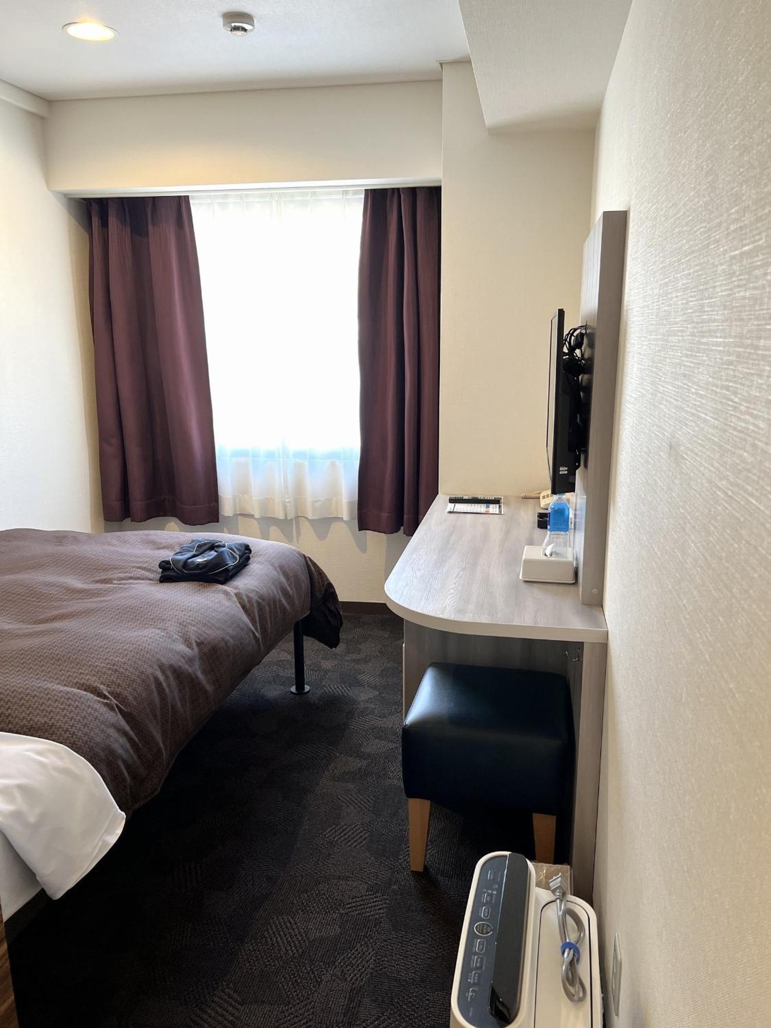 Sunwest Hotel Σασέμπο Εξωτερικό φωτογραφία