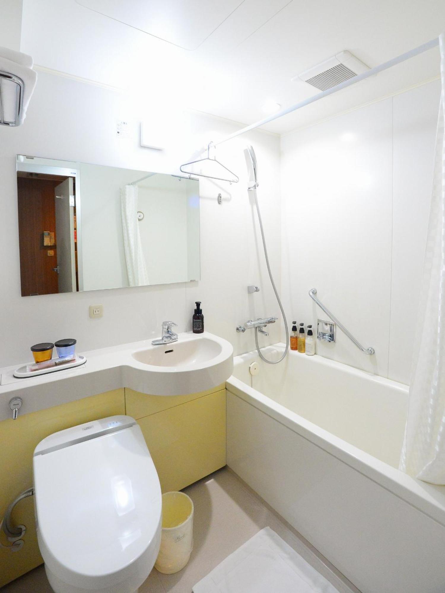 Sunwest Hotel Σασέμπο Εξωτερικό φωτογραφία