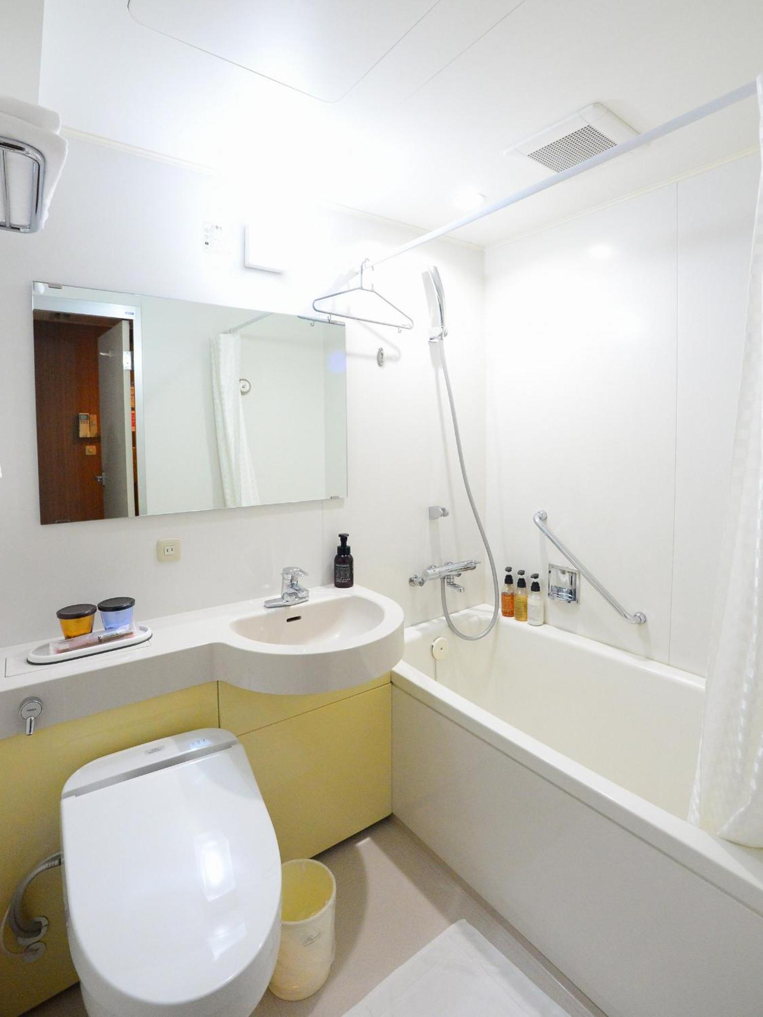Sunwest Hotel Σασέμπο Εξωτερικό φωτογραφία