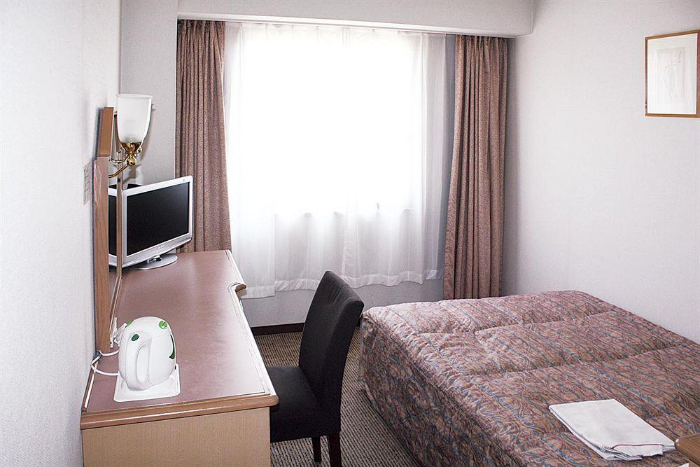 Sunwest Hotel Σασέμπο Εξωτερικό φωτογραφία
